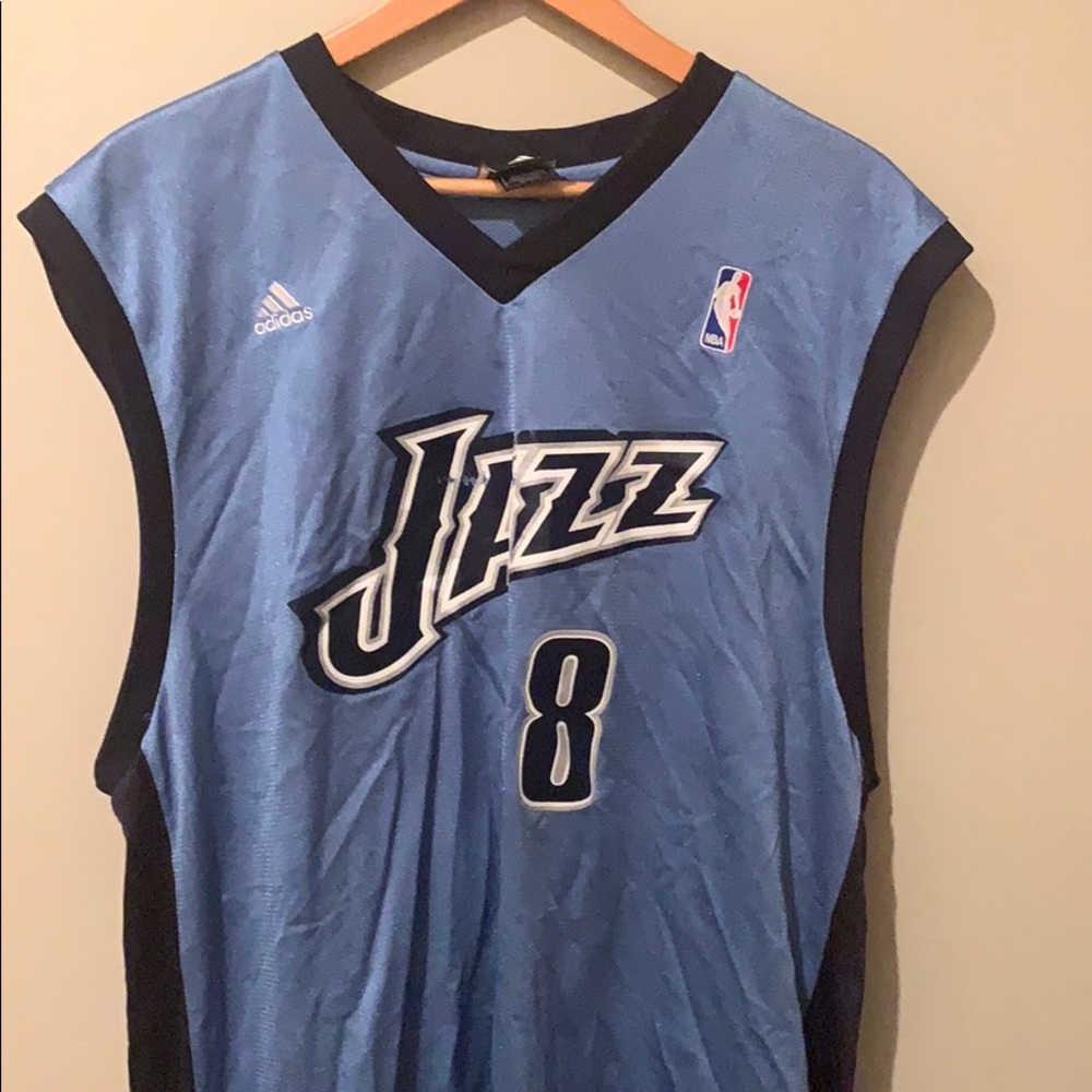 Jersey